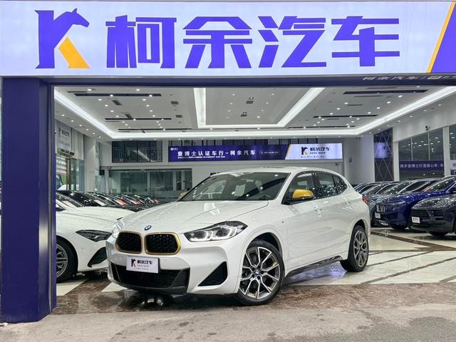 Main__Slider__Photo:undefined undefined 2023-0