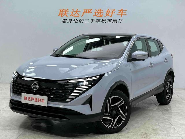 Main__Slider__Photo:undefined undefined 2025-0