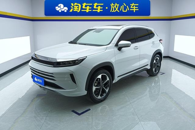 Main__Slider__Photo:undefined undefined 2022-0