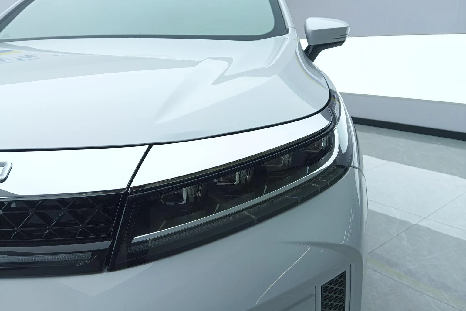 Main__Slider__Photo:undefined undefined 2022-1