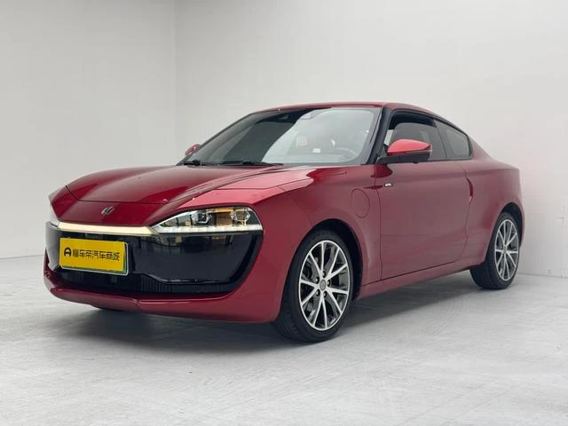 Main__Slider__Photo:undefined undefined 2019-0