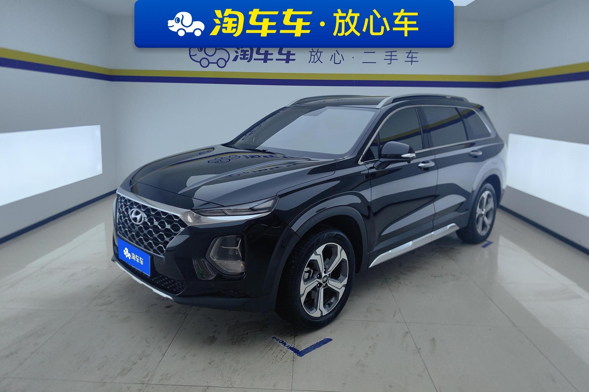 Main__Slider__Photo:undefined undefined 2020-0