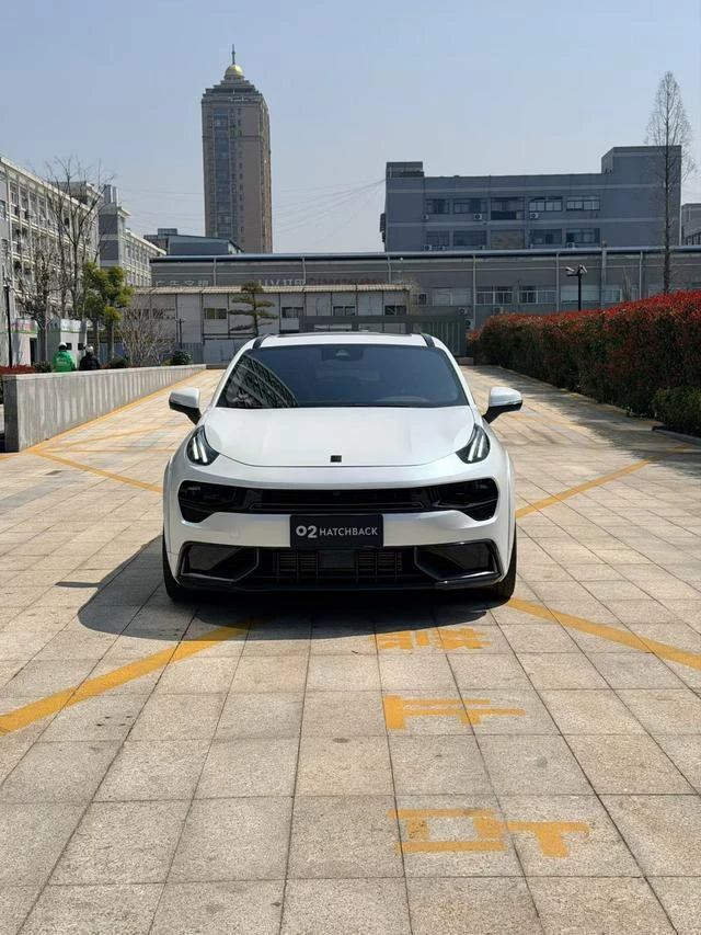 Main__Slider__Photo:undefined undefined 2021-1