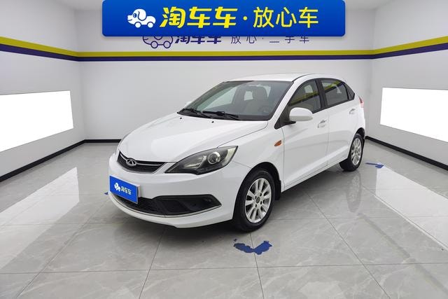 Main__Slider__Photo:undefined undefined 2015-0