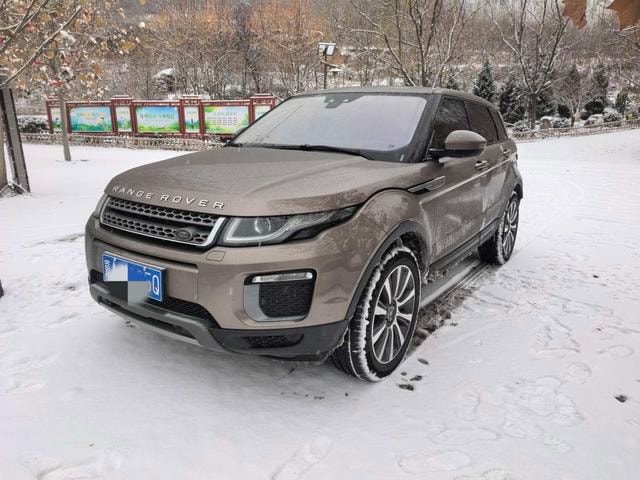 Main__Slider__Photo:undefined undefined 2017-0