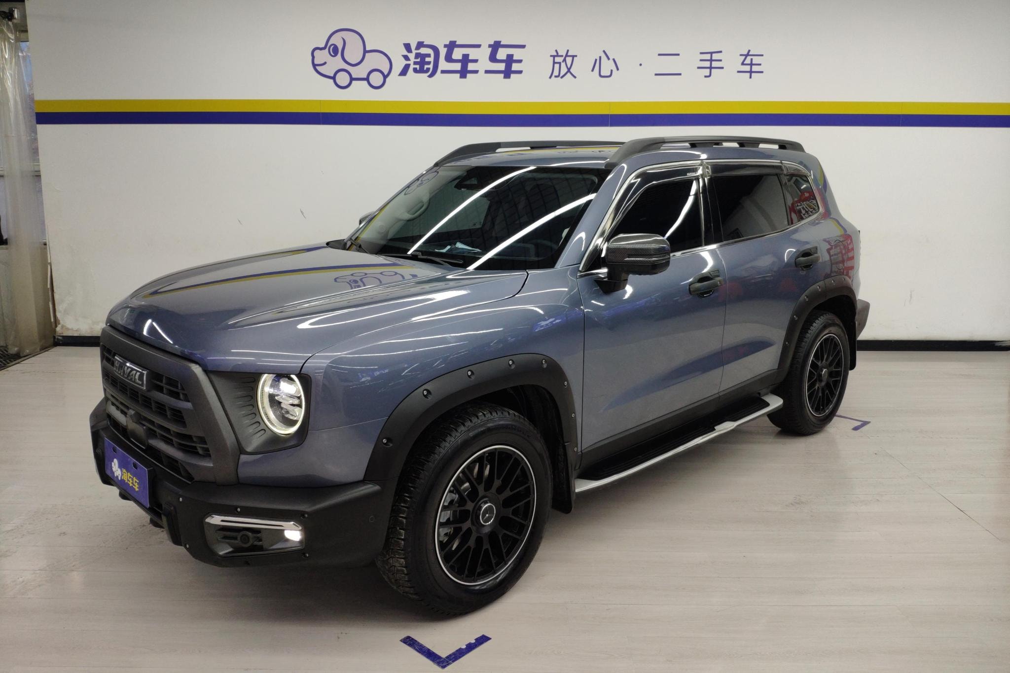 Main__Slider__Photo:undefined undefined 2022-0
