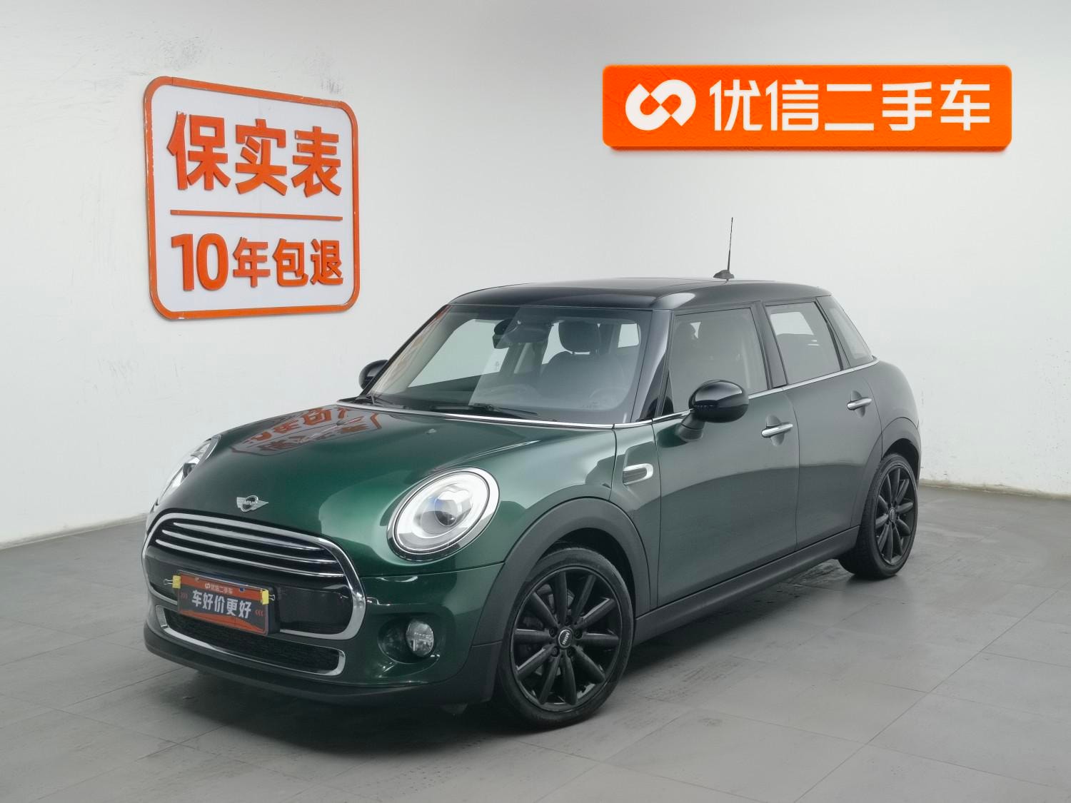Main__Slider__Photo:undefined undefined 2016-0
