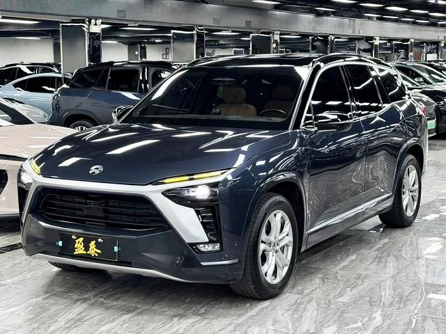 Main__Slider__Photo:undefined undefined 2020-0