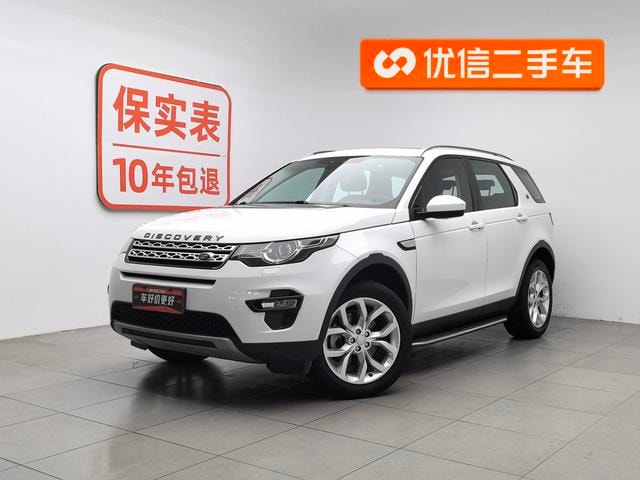 Main__Slider__Photo:undefined undefined 2016-0