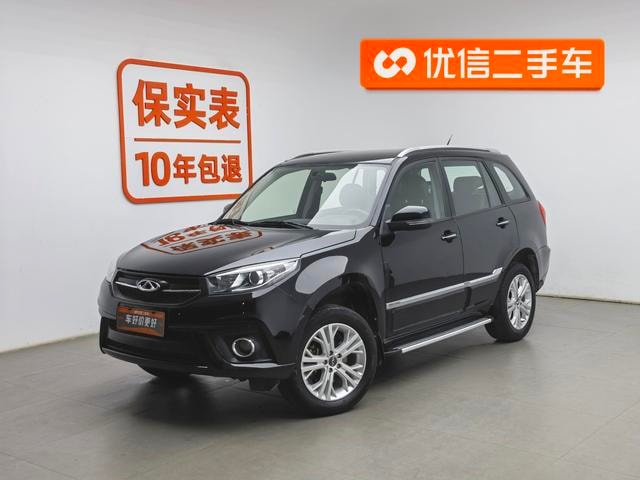 Main__Slider__Photo:undefined undefined 2016-0
