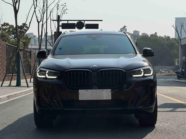 Main__Slider__Photo:undefined undefined 2022-1