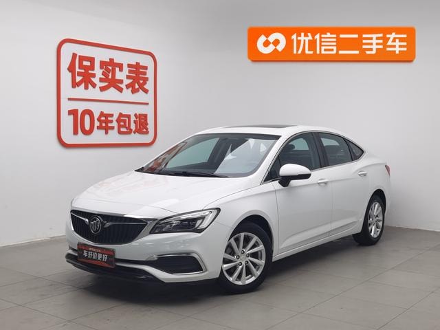 Main__Slider__Photo:undefined undefined 2019-0