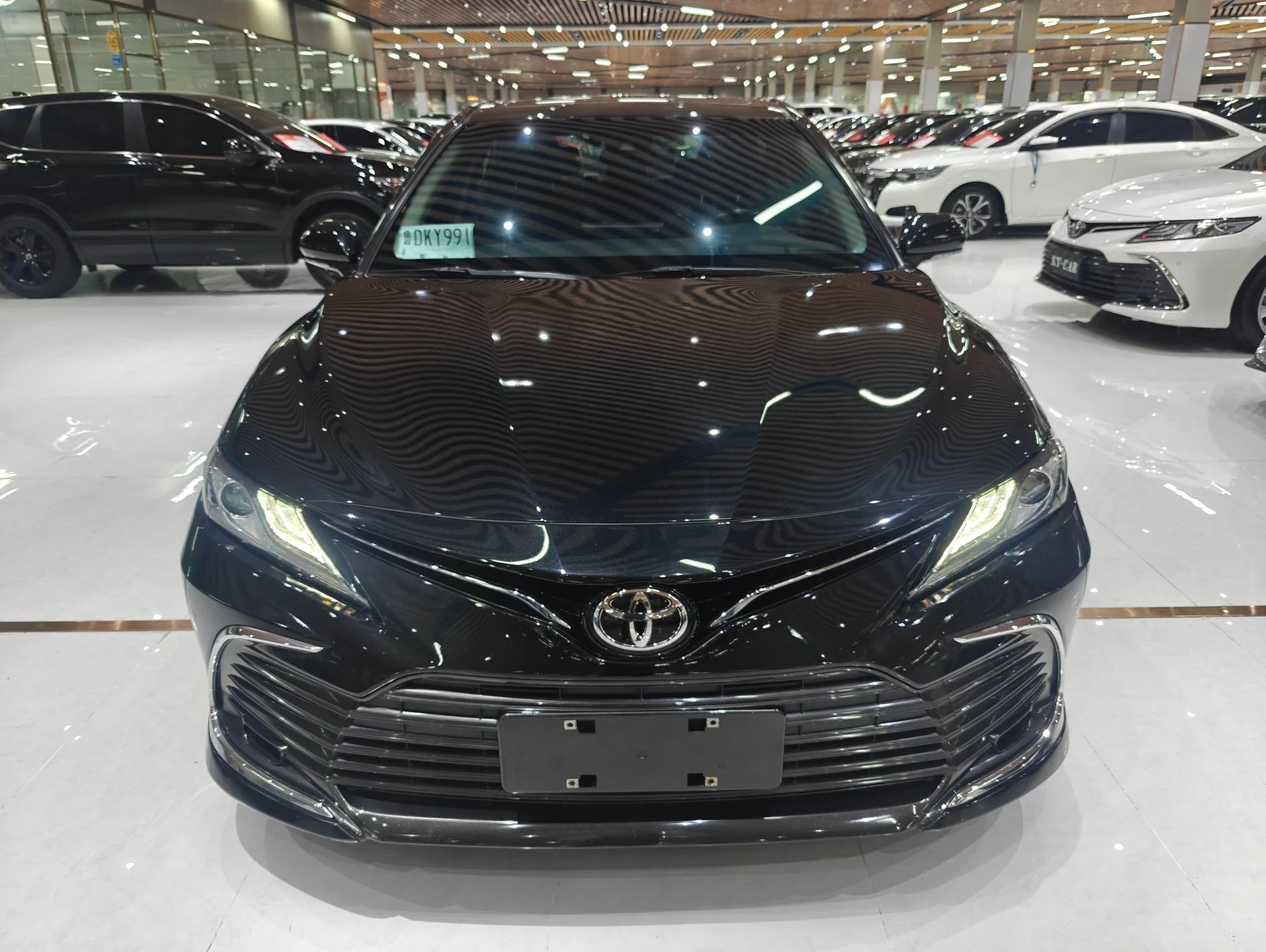 Main__Slider__Photo:undefined undefined 2021-1
