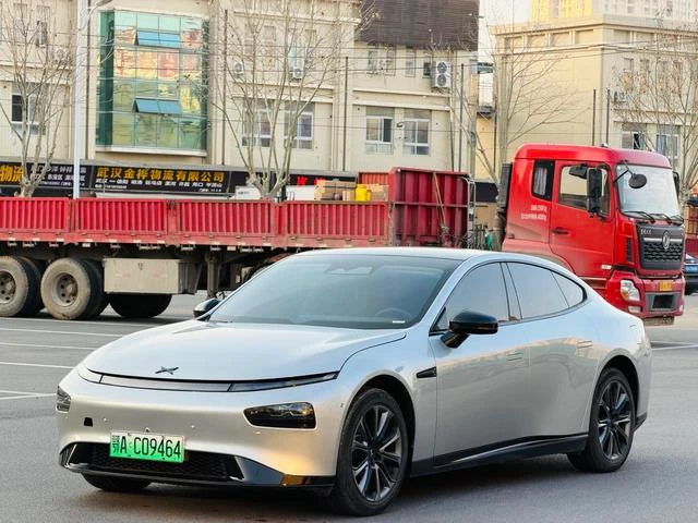 Main__Slider__Photo:undefined undefined 2022-0