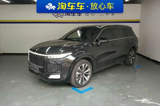 Main__Slider__Photo:undefined undefined 2021-0