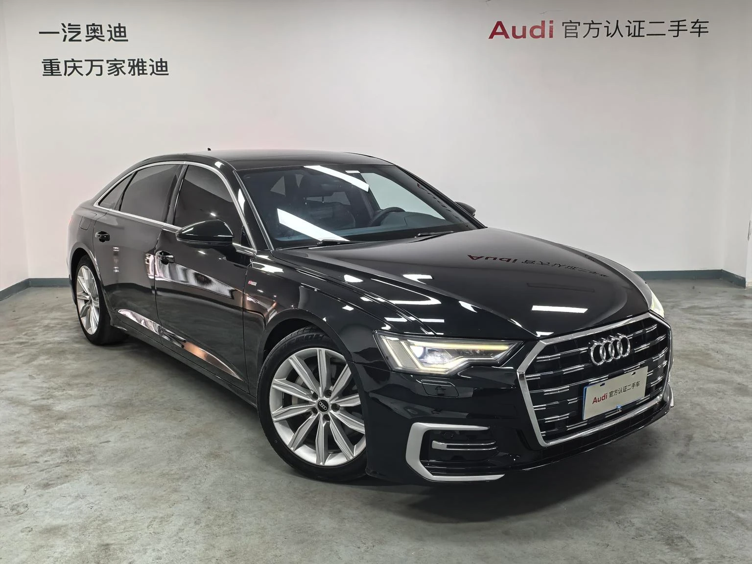 Main__Slider__Photo:undefined undefined 2023-1