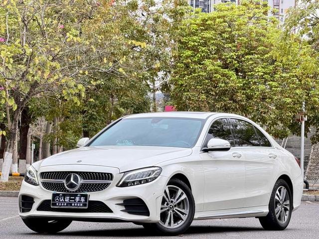 Main__Slider__Photo:undefined undefined 2020-0