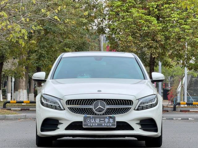 Main__Slider__Photo:undefined undefined 2020-1