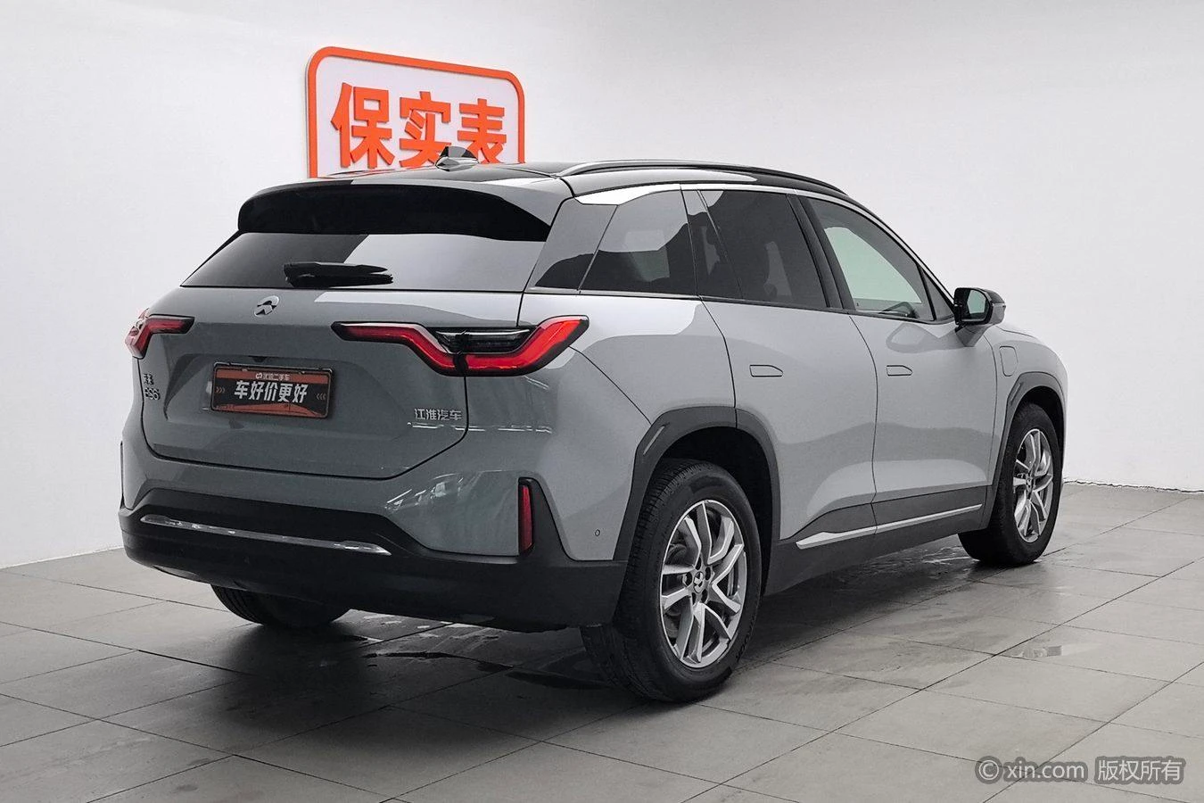 Main__Slider__Photo:undefined undefined 2020-1