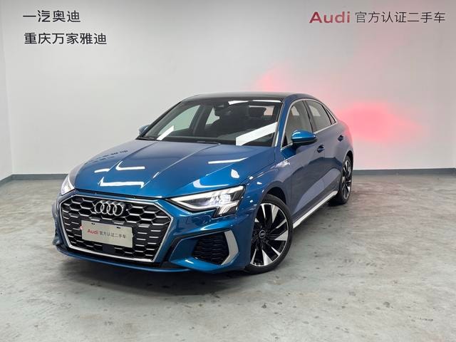 Main__Slider__Photo:undefined undefined 2021-0