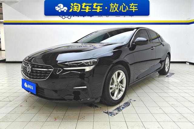 Main__Slider__Photo:undefined undefined 2021-0