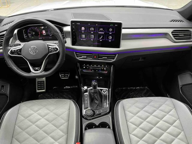 Main__Slider__Photo:undefined undefined 2023-1