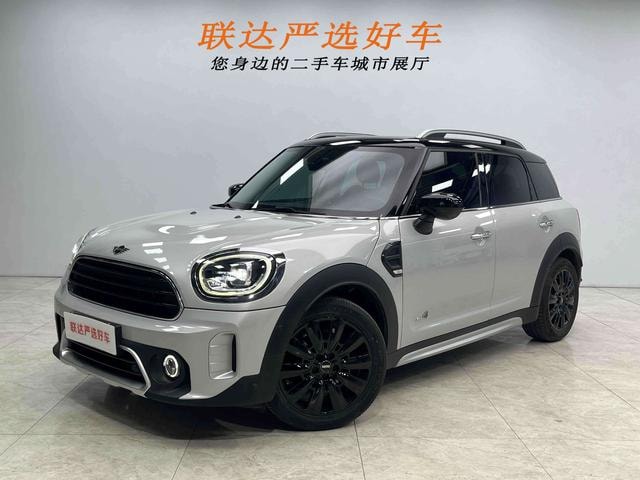 Main__Slider__Photo:undefined undefined 2022-0