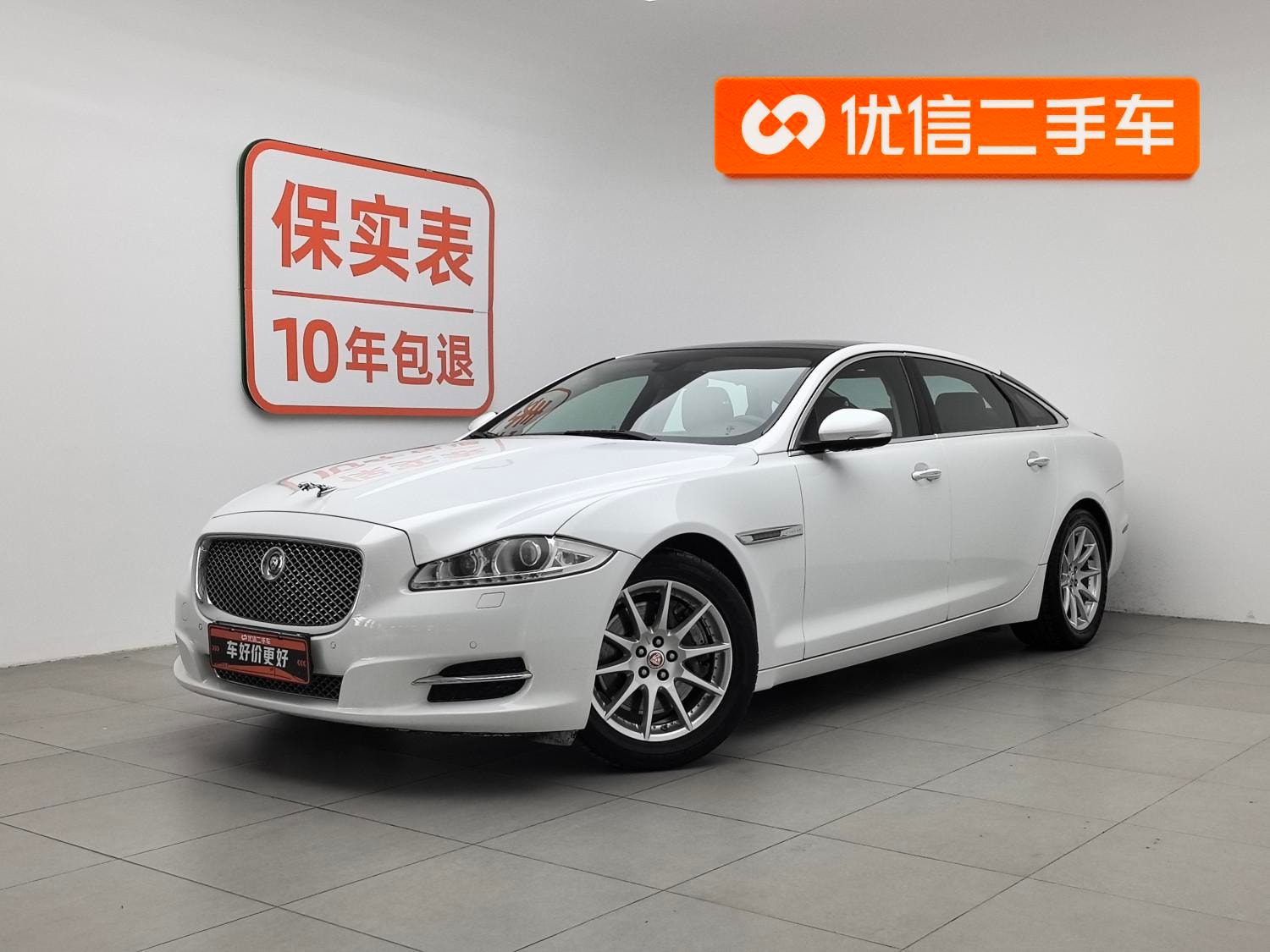 Main__Slider__Photo:undefined undefined 2014-0