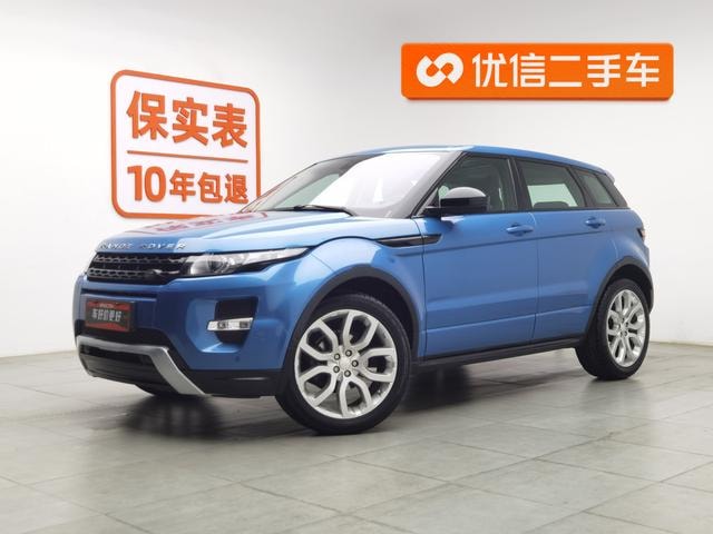 Main__Slider__Photo:undefined undefined 2014-0