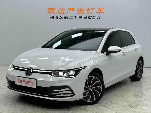 Main__Slider__Photo:undefined undefined 2021-0