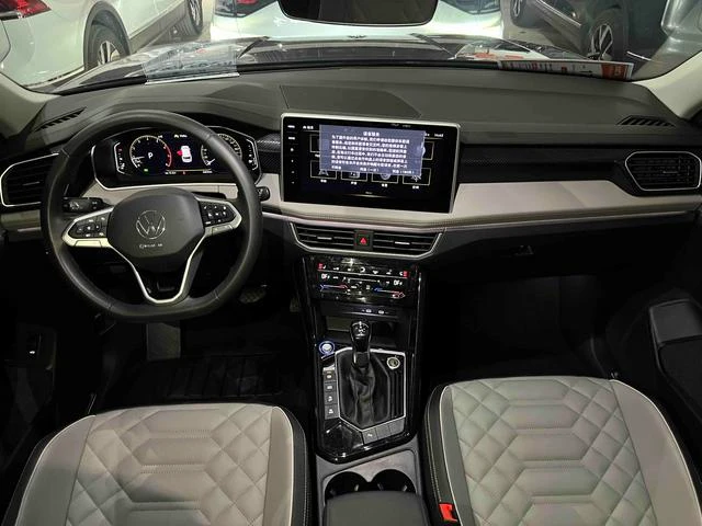 Main__Slider__Photo:undefined undefined 2023-1