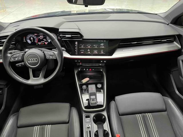 Main__Slider__Photo:undefined undefined 2023-1