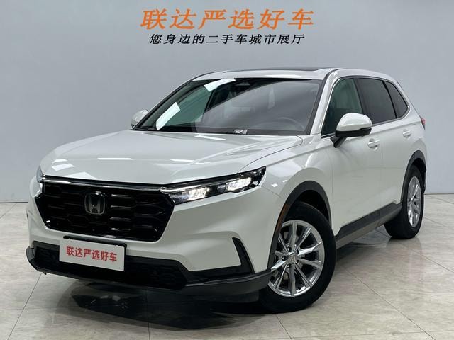 Main__Slider__Photo:undefined undefined 2023-0