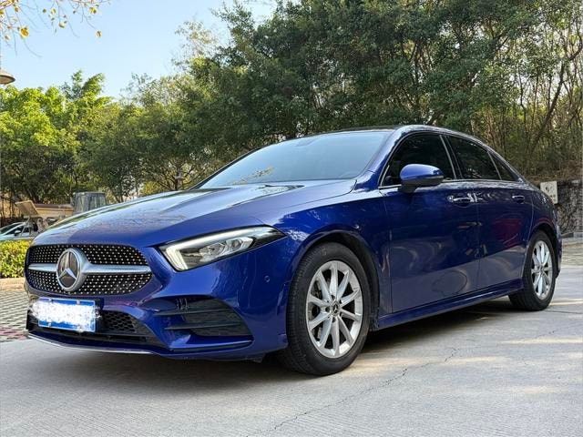 Main__Slider__Photo:undefined undefined 2020-0