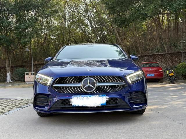 Main__Slider__Photo:undefined undefined 2020-1