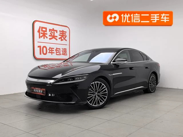 Main__Slider__Photo:undefined undefined 2020-0