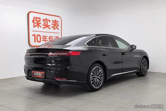 Main__Slider__Photo:undefined undefined 2020-1