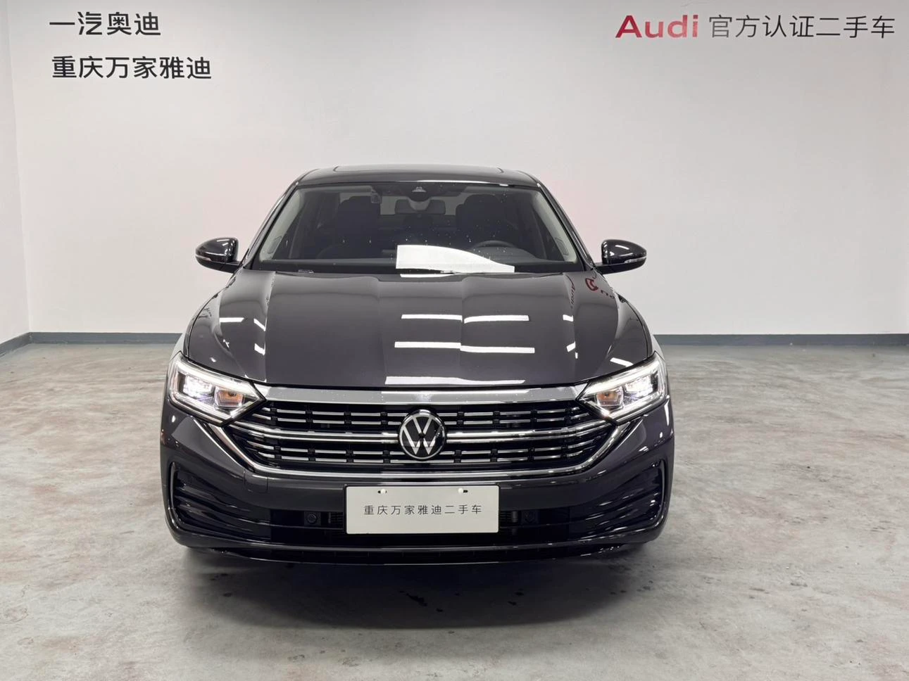 Main__Slider__Photo:undefined undefined 2024-1