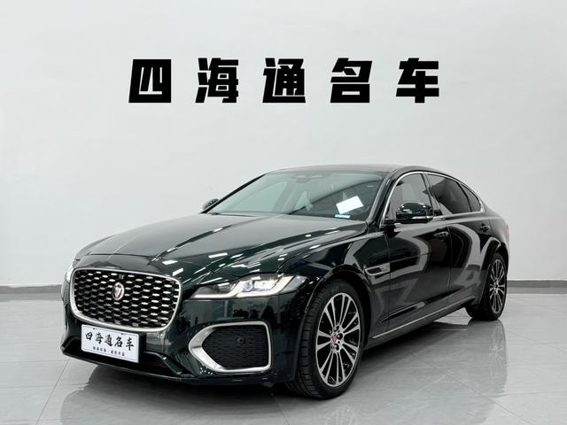 Main__Slider__Photo:undefined undefined 2022-0