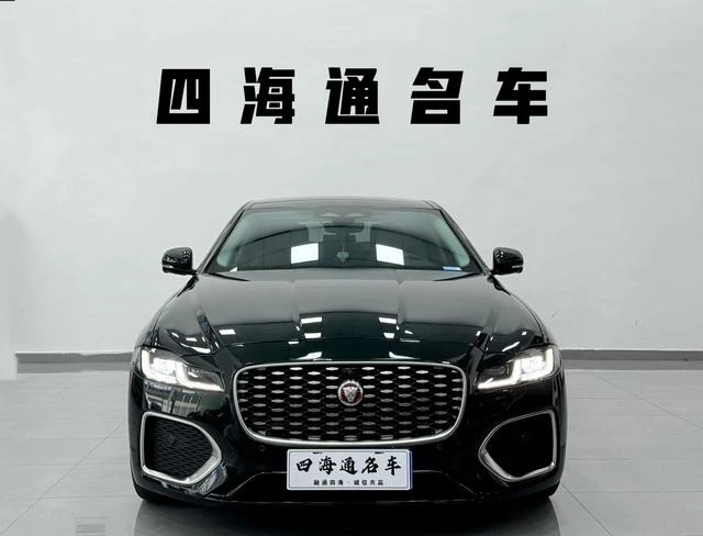 Main__Slider__Photo:undefined undefined 2022-1