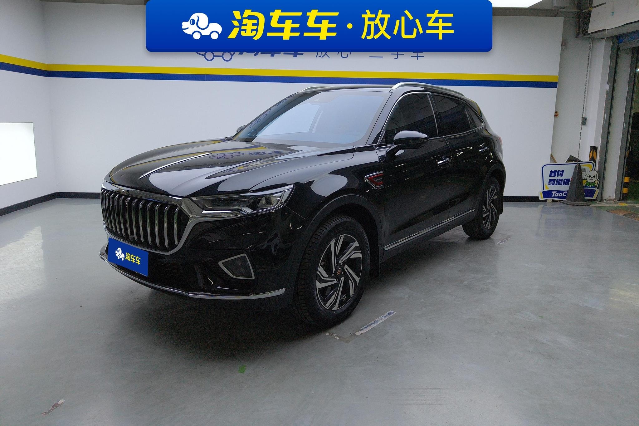 Main__Slider__Photo:undefined undefined 2022-0