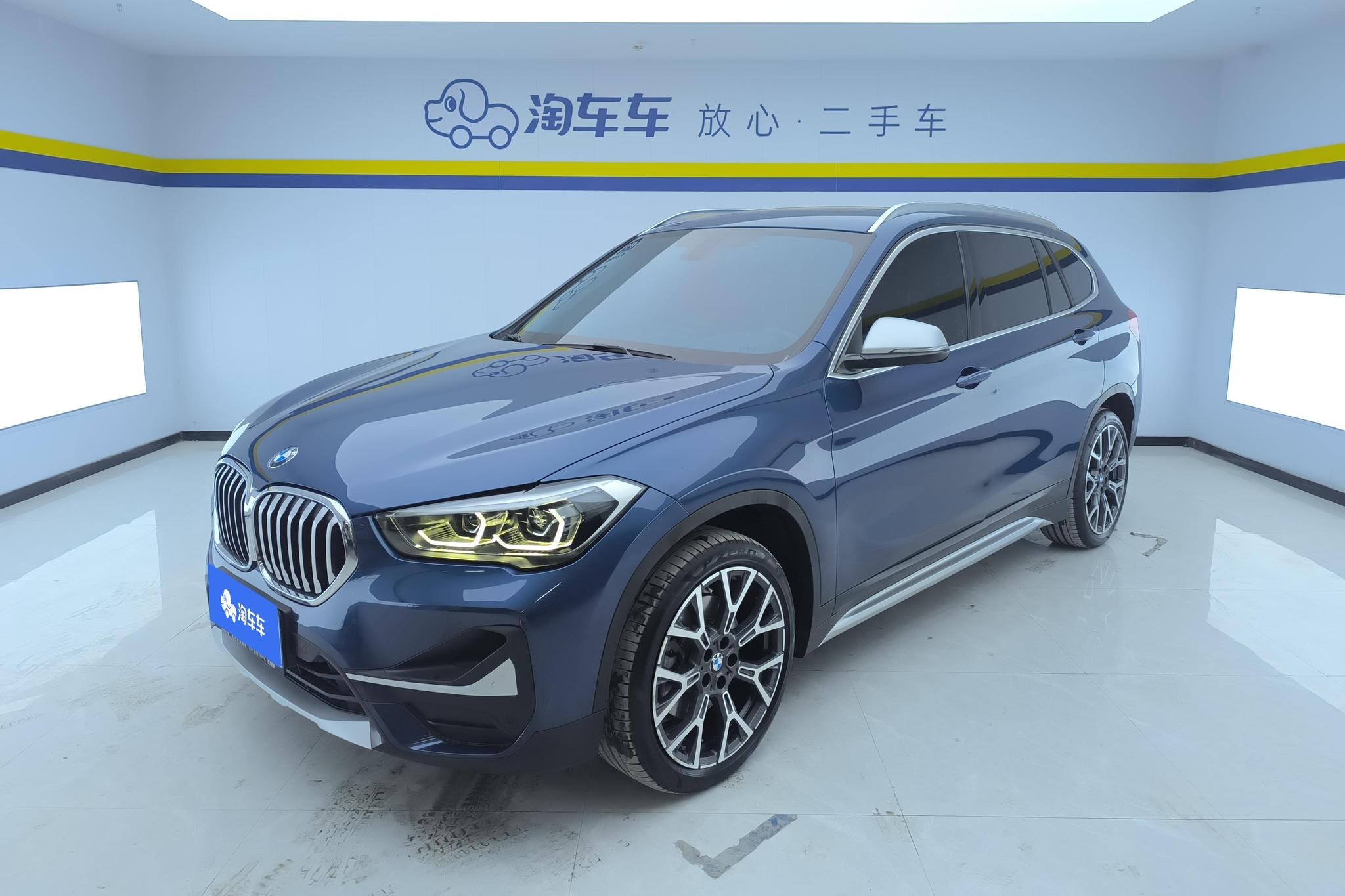 Main__Slider__Photo:undefined undefined 2021-0