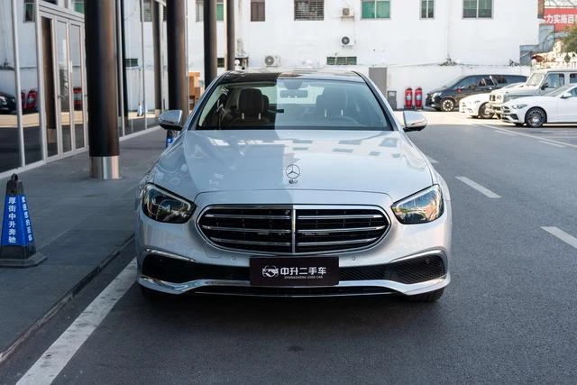 Main__Slider__Photo:undefined undefined 2023-1