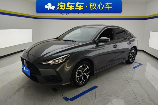Main__Slider__Photo:undefined undefined 2022-0