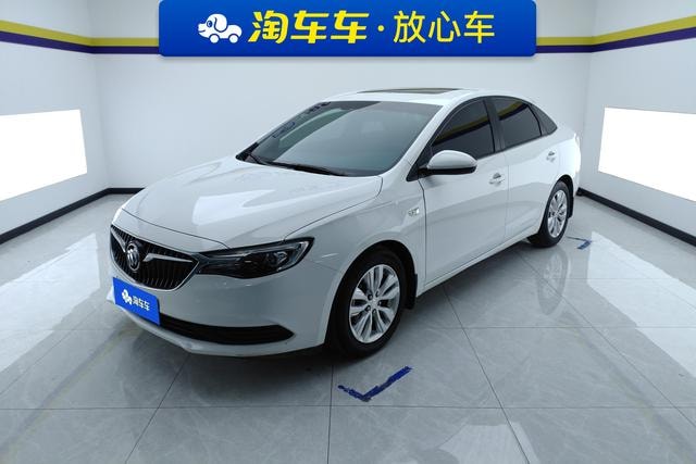 Main__Slider__Photo:undefined undefined 2021-0