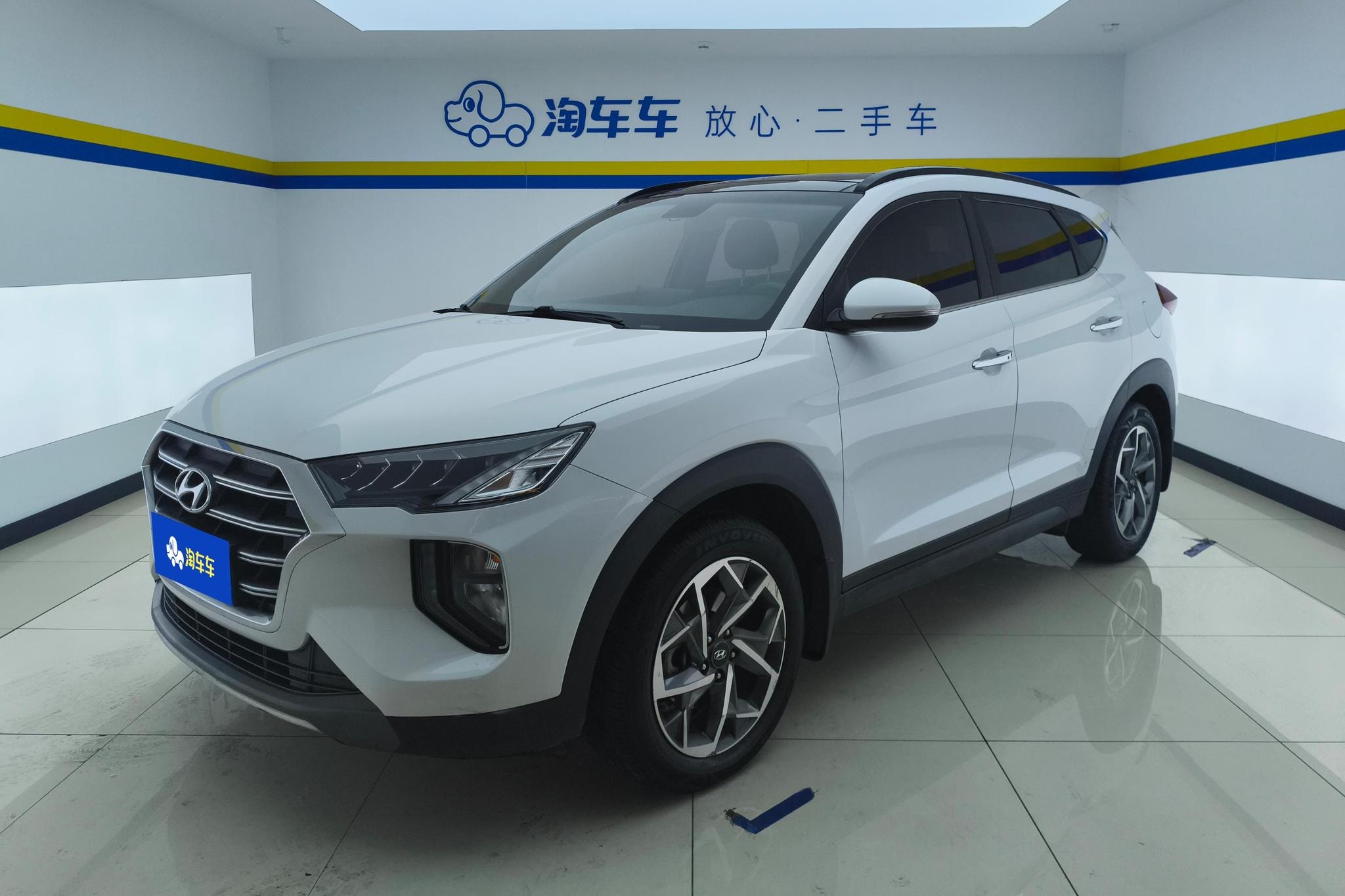 Main__Slider__Photo:undefined undefined 2019-0