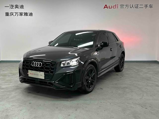 Main__Slider__Photo:undefined undefined 2022-0