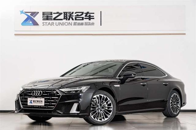 Main__Slider__Photo:undefined undefined 2024-0