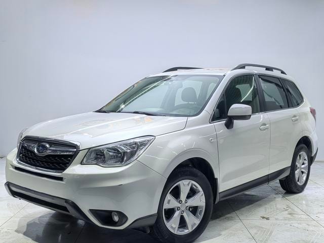 Main__Slider__Photo:undefined undefined 2013-0