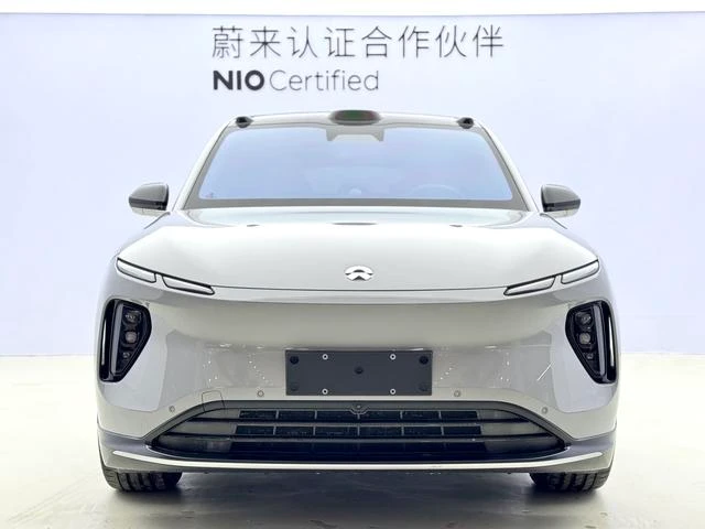 Main__Slider__Photo:undefined undefined 2023-1